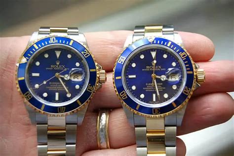 is it illegal to buy a fake rollex watch|are rolex watches fake.